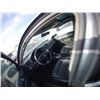 Image 3 : VOLKS JETTA 2006 SALV/T