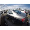 Image 4 : VOLKS JETTA 2006 SALV/T