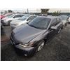 Image 2 : LEXUS CT 2013 T-DONATION