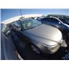 Image 1 : BMW 530XI 2006 T-DONATION
