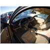 Image 3 : BMW 530XI 2006 T-DONATION