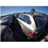 Image 4 : BMW 530XI 2006 T-DONATION