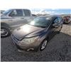 Image 1 : FORD FOCUS 2014 T