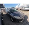 Image 2 : FORD FOCUS 2014 T