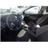 Image 3 : FORD FOCUS 2014 T