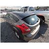 Image 4 : FORD FOCUS 2014 T