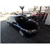 Image 1 : HONDA ACCORD 2014 L/S SMOG