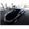 Image 2 : HONDA ACCORD 2014 L/S SMOG