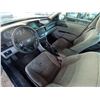 Image 3 : HONDA ACCORD 2014 L/S SMOG