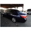 Image 4 : HONDA ACCORD 2014 L/S SMOG