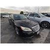 Image 1 : CHRYSLER 200 2013 ADT-SALV