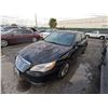 Image 2 : CHRYSLER 200 2013 ADT-SALV