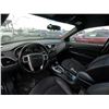 Image 3 : CHRYSLER 200 2013 ADT-SALV