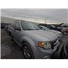 Image 1 : FORD ESCAPE 2008 T