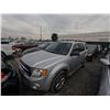 Image 2 : FORD ESCAPE 2008 T