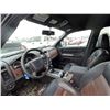 Image 3 : FORD ESCAPE 2008 T