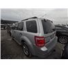 Image 4 : FORD ESCAPE 2008 T
