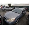 Image 2 : PONTIAC G6 2009 T