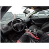 Image 3 : PONTIAC G6 2009 T