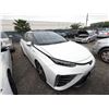 Image 1 : TOYOTA MIRAI 2017 T