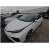 Image 2 : TOYOTA MIRAI 2017 T