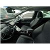 Image 3 : TOYOTA MIRAI 2017 T