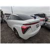 Image 4 : TOYOTA MIRAI 2017 T