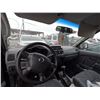 Image 3 : NISSAN XTERRA 2003 T