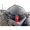 Image 4 : NISSAN XTERRA 2003 T
