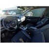 Image 3 : TOYOTA CAMRY 2012 SALV/T
