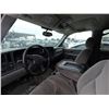Image 3 : GMC YUKON 2006 T