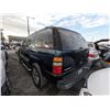 Image 4 : GMC YUKON 2006 T