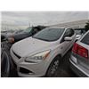 Image 2 : FORD ESCAPE 2016 T