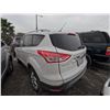 Image 4 : FORD ESCAPE 2016 T
