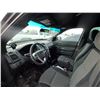 Image 3 : FORD EXPLORER 2014 T