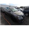 Image 1 : NISSAN ROGUE 2015 L/S