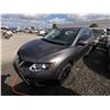 Image 2 : NISSAN ROGUE 2015 L/S