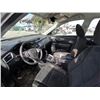 Image 3 : NISSAN ROGUE 2015 L/S