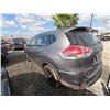 Image 4 : NISSAN ROGUE 2015 L/S