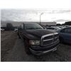 Image 1 : DODGE RAM 2002 T