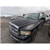Image 2 : DODGE RAM 2002 T