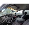 Image 3 : DODGE RAM 2002 T