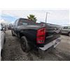 Image 4 : DODGE RAM 2002 T
