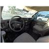Image 3 : CHEV EXPRESS 2008 T