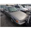 Image 1 : TOYOTA CAMRY 2000 SALV T/DONATION