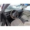 Image 3 : TOYOTA CAMRY 2000 SALV T/DONATION
