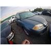 Image 2 : ACURA MDX 2006 T-DONATION