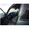 Image 3 : ACURA MDX 2006 T-DONATION