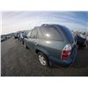 Image 4 : ACURA MDX 2006 T-DONATION