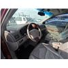 Image 3 : TOYOTA SIENNA 2005 T-DONATION
